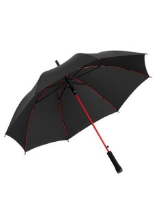 F-1084-AC Regular Umbrella Colorline 2